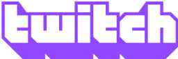 Twitch