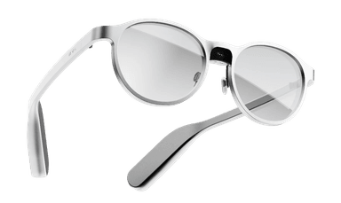 ONYX Silver